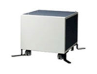 Epson - Caja para impresora (7100478)